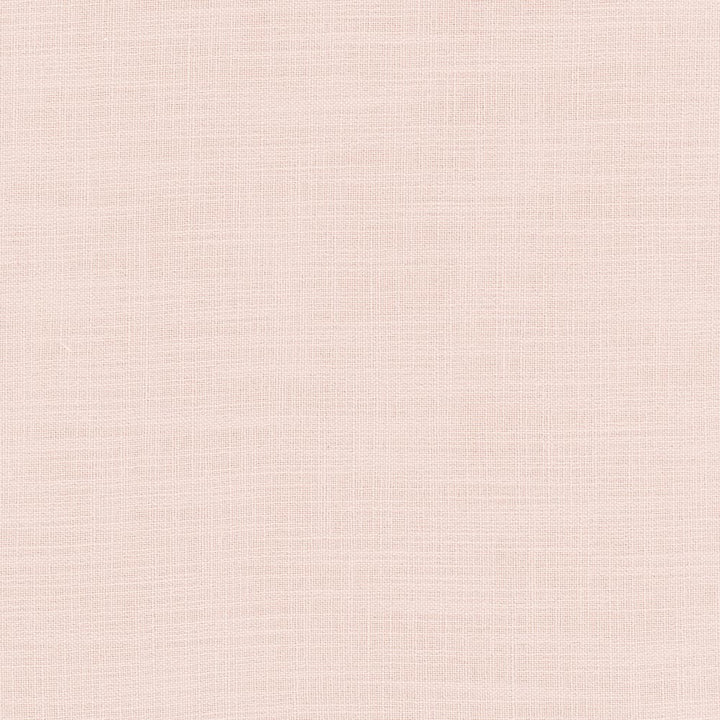 Fundamental Ballet Slipper by Carole Designer Fabric Fundamental 100% Polyester Turkey Passes 20,000 Double Rubs Wyzenbeek Horizontal: 0 and Vertical: 0 54 - Swanky Fabrics -