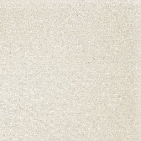 Swagger Oatmeal by Carole Designer Fabric Best Dressed 63% Polyester, 37% Cotton 60,000 Wyzenbeek Double Rubs None 54" - Swanky Fabrics -