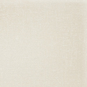 Swagger Oatmeal by Carole Designer Fabric