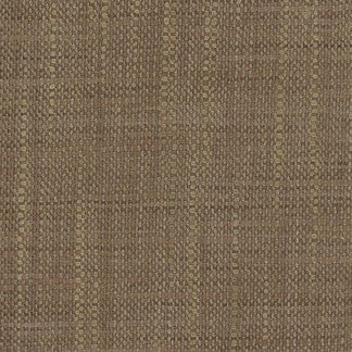 Wiseman Bark by Carole Designer Fabric Class Historian 100% Polyester India N/A </p><p>Repeat: None 54" - Swanky Fabrics -