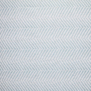 Woe Is Me Seafoam by Carole Designer Fabric