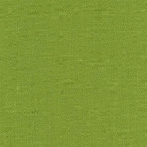 Grateful Grass by Carole Designer Fabric