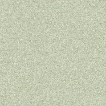 Trampoline Surf by Carole Designer Fabric For The Window 100% Polyester Turkey N/A Horizontal: None and Vertical: None 60" - Swanky Fabrics -