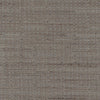 Banksville Flint by Carole Designer Fabric