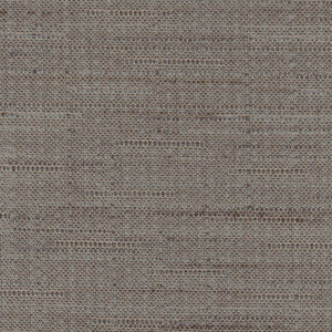 Banksville Flint by Carole Designer Fabric