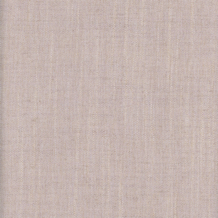 Aerial Quartz by Carole Designer Fabric Scarlet 100% Polyester India Passes 50,000 Double Rubs Wyzenbeek Horizontal: 0 and Vertical: 0 56 - Swanky Fabrics -