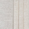 Francesco Oyster by Carole Designer Fabric