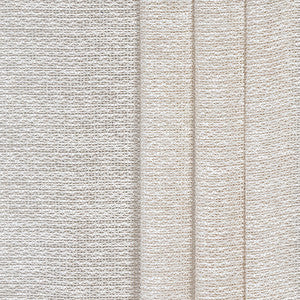 Francesco Oyster by Carole Designer Fabric