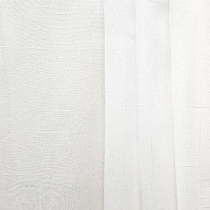 Be Fearless Bisque by Carole Designer Fabric