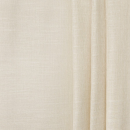Effected Biscuit by Carole Designer Fabric Perfect Balance 100% Polyester Turkey None 54" - Swanky Fabrics -