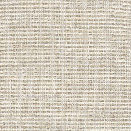 Table Talk Sand by Carole Designer Fabric See It Through 100% Polyester Turkey None 60" - Swanky Fabrics -