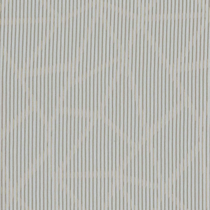 After Dark Zinc by Carole Designer Fabric Sheer Divine 100% Polyester Turkey N/A Horizontal: 5875 and Vertical: 1125 118 - Swanky Fabrics -