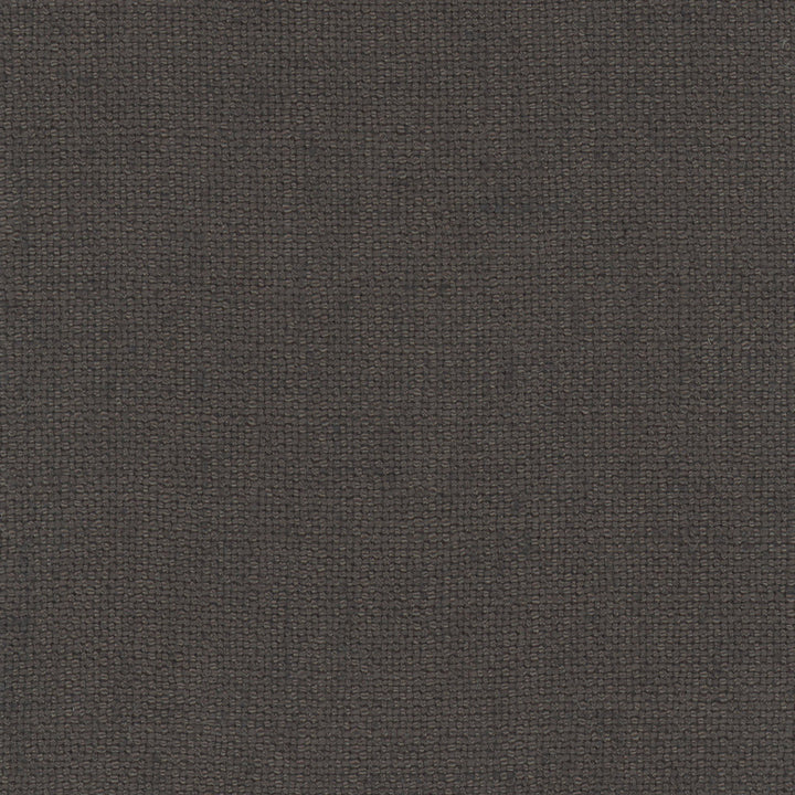 Defense Fog by Carole Designer Fabric Pewter 95% Polyester, 5% Linen China Passes 110,000 Double Rubs Wyzenbeek Horizontal: 0 and Vertical: 0 57 - Swanky Fabrics -