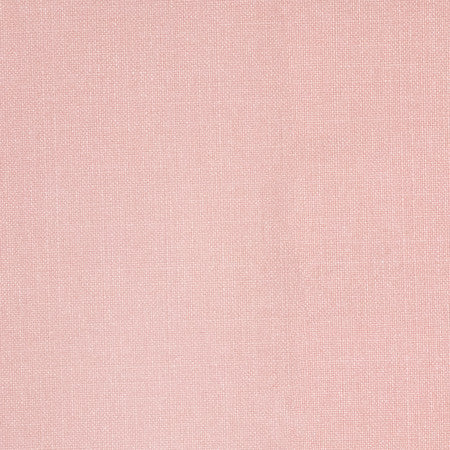 Communication Pink by Carole Designer Fabric Power Play 100% Polyester N/A None 58" - Swanky Fabrics -
