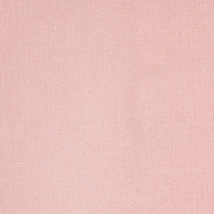 Communication Pink by Carole Designer Fabric