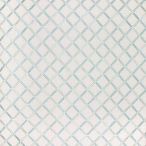 Defining Essence Mermaid by Carole Designer Fabric