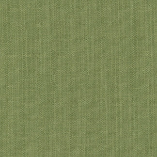 Liberty Green by Carole Designer Fabric Liberty 100% Polyester India Passes 50,000 Double Rubs Wyzenbeek Horizontal: 0" and Vertical: 0" 54" - Swanky Fabrics -