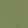 Liberty Green by Carole Designer Fabric