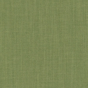 Liberty Green by Carole Designer Fabric