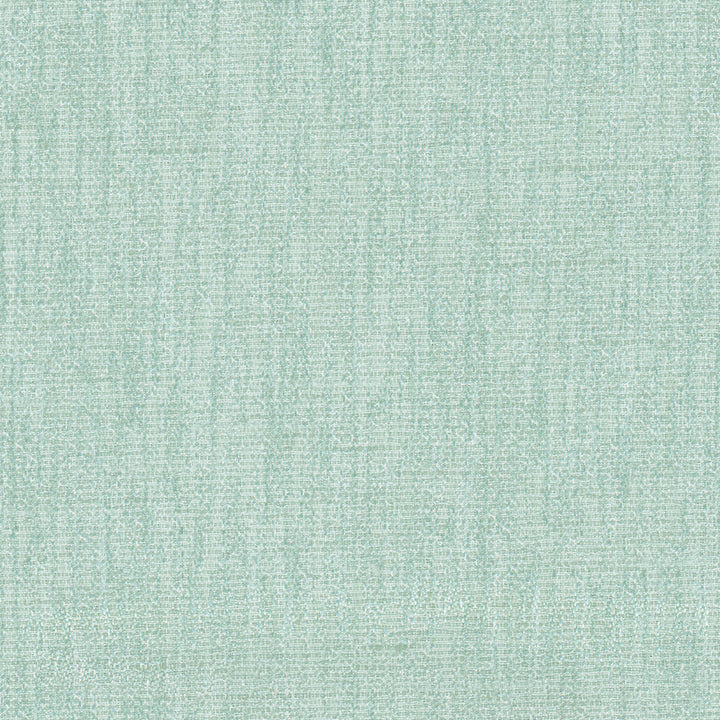 Overhang Turquoise by Carole Designer Fabric Excursion 88% Polyester, 12% Cotton India N/A Horizontal: 0 and Vertical: 0 54 - Swanky Fabrics -