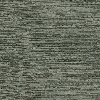Street Smart Spa by Carole Designer Fabric Hot Second 100% POLYESTER CHINA Passes 50,000 Circular Rubs Martindale NONE 59" - Swanky Fabrics -