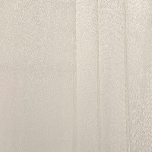 Byron Biscotti by Carole Designer Fabric