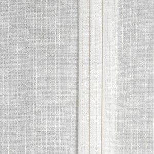 Candle Glow Hemp by Carole Designer Fabric