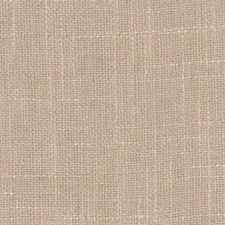 Autumn Breeze Latte by Carole Designer Fabric Starting Point,On POint 36% Poly, 26% Cotton, 22% Viscose, 16% L China Passes 30,000 Double Rubs Wyzenbeek </p><p>Repeat: None 56" - Swanky Fabrics -