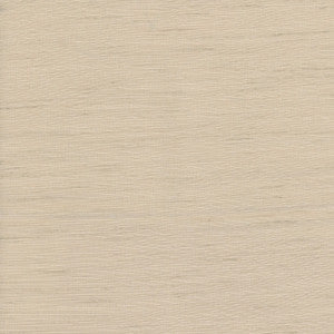 So Far Flax by Carole Designer Fabric
