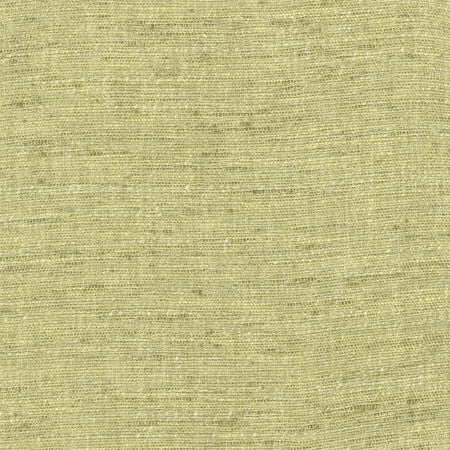 Training Day Fern by Carole Designer Fabric Laguna 92% Polyester, 8% Cotton INDIA None 54" - Swanky Fabrics -