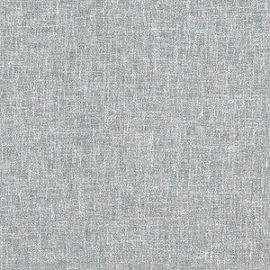 In A Picture Powder Blue by Carole Designer Fabric