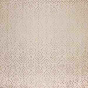 Design Duo Gold Rush by Carole Designer Fabric