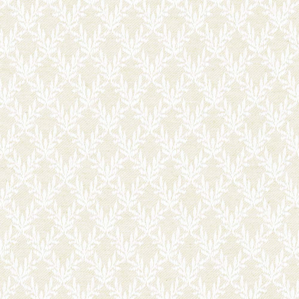 Framework Alabaster by Carole Designer Fabric Ash Oak 52% Polyester, 34% Cotton, 14% Acrylic Spain 25,000 Martindale Circular Rubs Horizontal: 1 and Vertical: 1 55 - Swanky Fabrics -