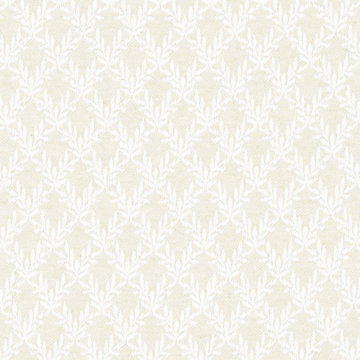 Framework Alabaster by Carole Designer Fabric Ash Oak 52% Polyester, 34% Cotton, 14% Acrylic Spain 25,000 Martindale Circular Rubs Horizontal: 1 and Vertical: 1 55 - Swanky Fabrics -