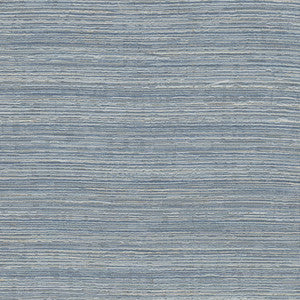Greater Good Pacific by Carole Designer Fabric
