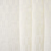 Heading Out Cream by Carole Designer Fabric