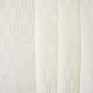 Heading Out Cream by Carole Designer Fabric