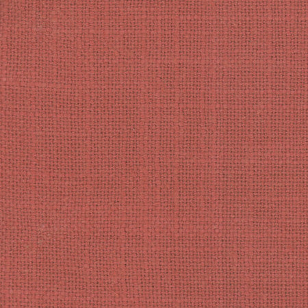 Prophet Raspberry by Carole Designer Fabric Prominence 79% Cotton, 21% Polyester India 49,000 Wyzenbeek Double Rubs </p><p>Repeat: None 55" - Swanky Fabrics -