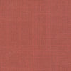 Prophet Raspberry by Carole Designer Fabric