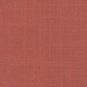 Prophet Raspberry by Carole Designer Fabric