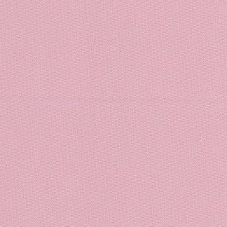 Daydreamer Dusty Rose by Carole Designer Fabric Daydreamer III 100% Cotton, Soil & Stain Release TURKMENISTAN Passes 30,000 Double Rubs Wyzenbeek Horizontal: 0" and Vertical: 0" 54" - Swanky Fabrics -