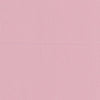 Daydreamer Dusty Rose by Carole Designer Fabric