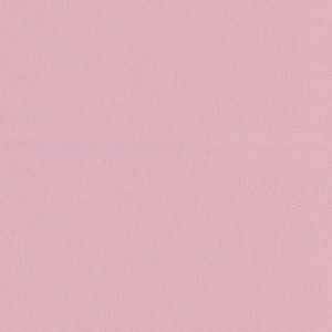 Daydreamer Dusty Rose by Carole Designer Fabric