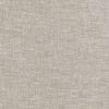 Aspire To Cement by Carole Designer Fabric