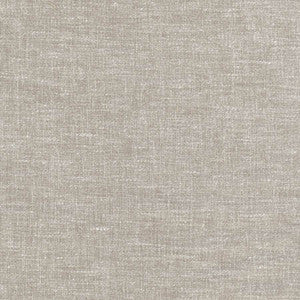 Aspire To Cement by Carole Designer Fabric