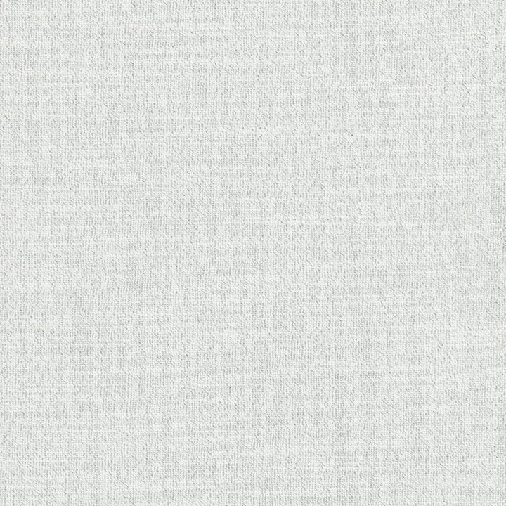 Say Yes Frost by Carole Designer Fabric Winner'S Circle 78% Polyester, 22% Viscose India N/A Horizontal: 0 and Vertical: 0 55 - Swanky Fabrics -