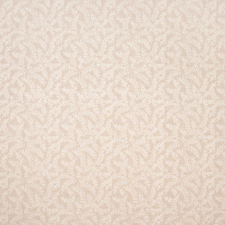 Summer Break Natural by Carole Designer Fabric For The Window 54% Polyester, 46% Cotton India 6 1/4" V, 8 3/4" H 515" - Swanky Fabrics -