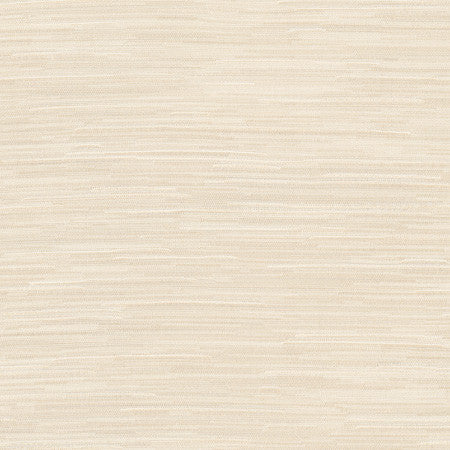 Suntan Sandstone by Carole Designer Fabric Excursion 95% Polyester, 5% Cotton India None 56.5" - Swanky Fabrics -