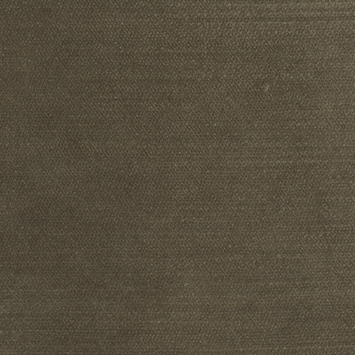 Cool Touch Rich Brown by Carole Designer Fabric Touch Of Luxury 100% Polyester Turkey 50,000 Wyzenbeek Double Rubs Horizontal: 0 and Vertical: 0 54 - Swanky Fabrics -