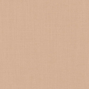 Grateful Mauve by Carole Designer Fabric